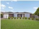 137 Emerald Drive, Regents Park QLD 4118