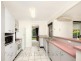 137 Emerald Drive, Regents Park QLD 4118