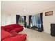 137 Emerald Drive, Regents Park QLD 4118