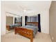 137 Emerald Drive, Regents Park QLD 4118