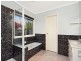 137 Emerald Drive, Regents Park QLD 4118