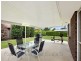 137 Emerald Drive, Regents Park QLD 4118