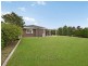 137 Emerald Drive, Regents Park QLD 4118
