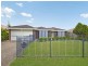 137 Emerald Drive, Regents Park QLD 4118