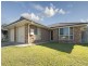 39 Linaria Circuit, Drewvale QLD 4116