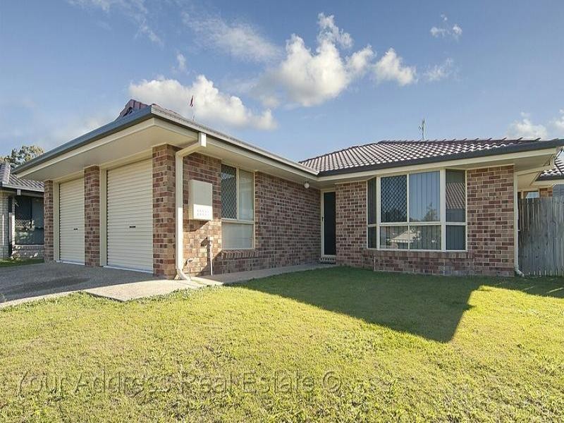 39 Linaria Circuit, Drewvale QLD 4116