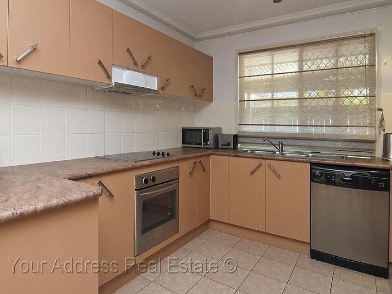 39 Linaria Circuit, Drewvale QLD 4116
