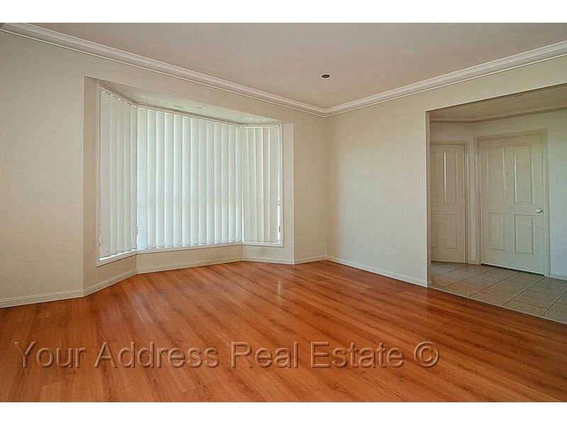39 Linaria Circuit, Drewvale QLD 4116