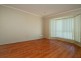 39 Linaria Circuit, Drewvale QLD 4116