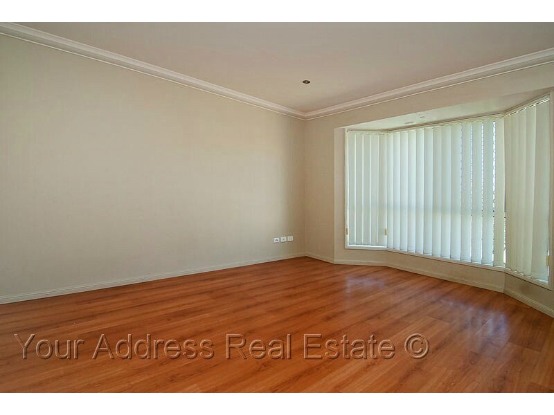 39 Linaria Circuit, Drewvale QLD 4116