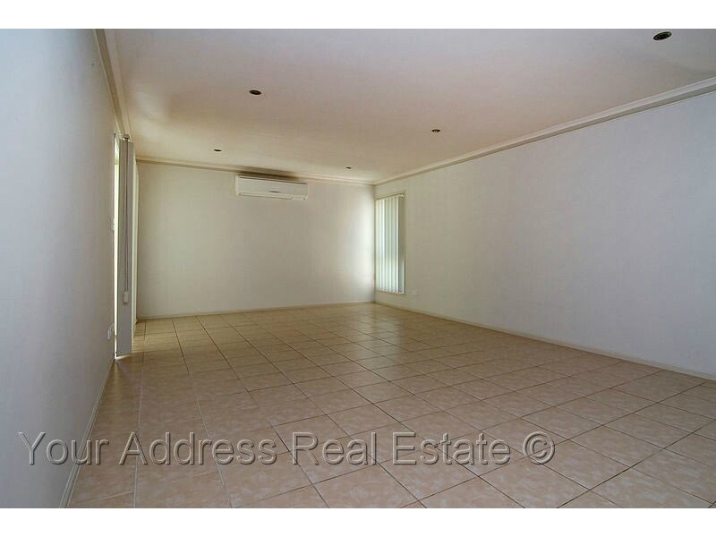39 Linaria Circuit, Drewvale QLD 4116