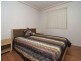 39 Linaria Circuit, Drewvale QLD 4116
