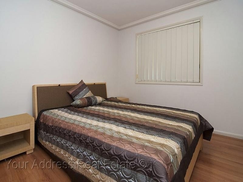 39 Linaria Circuit, Drewvale QLD 4116