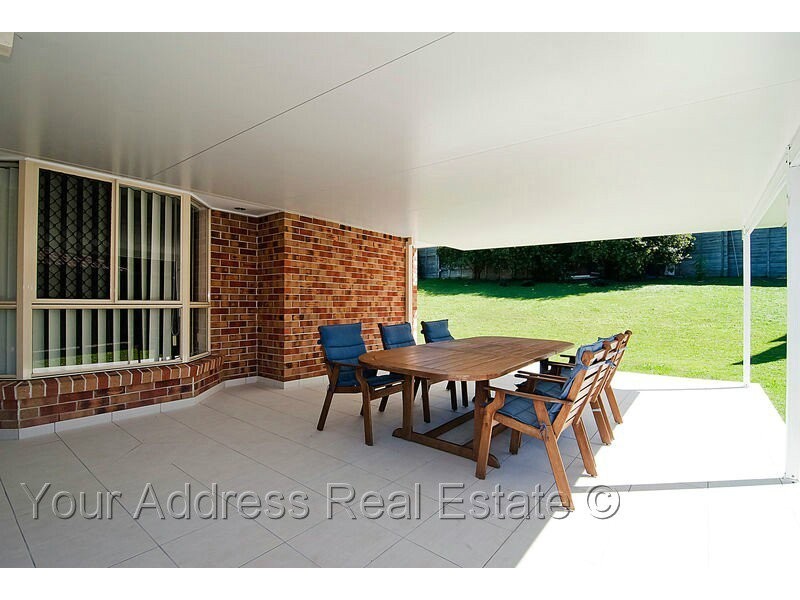 39 Linaria Circuit, Drewvale QLD 4116