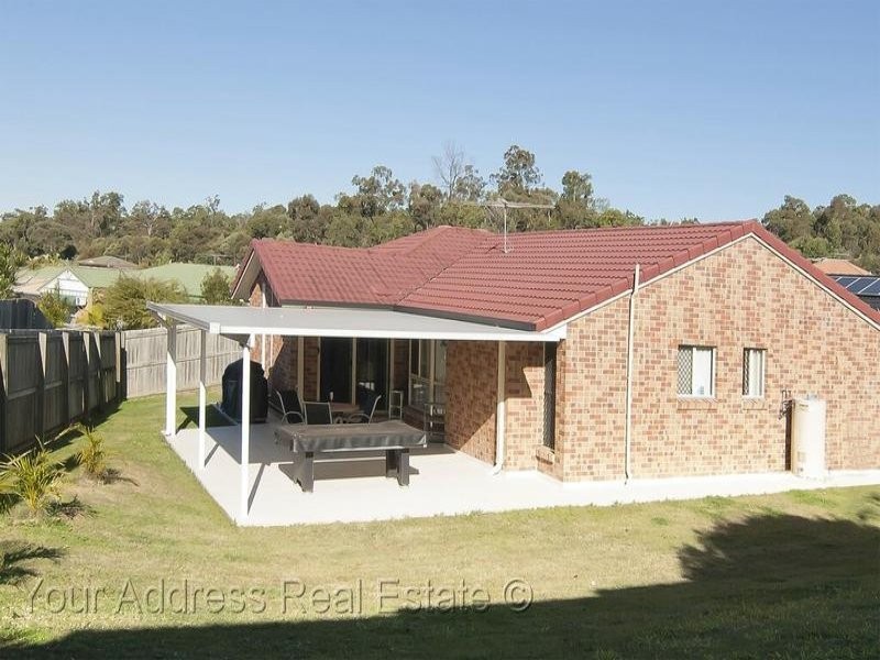 39 Linaria Circuit, Drewvale QLD 4116