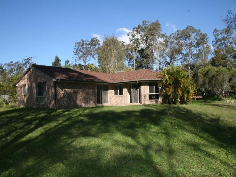 14-16 Maximir Street, Greenbank QLD 4124