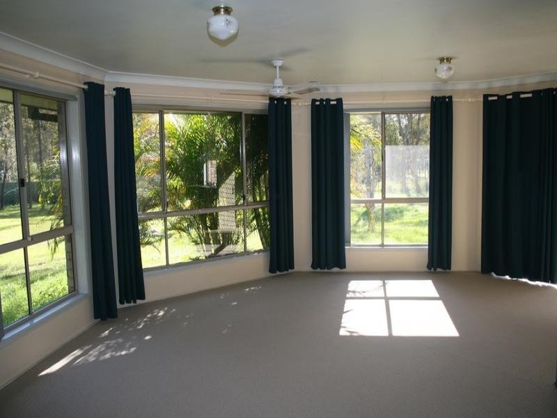 14-16 Maximir Street, Greenbank QLD 4124