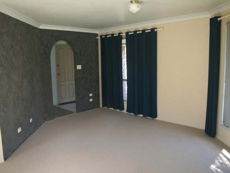 14-16 Maximir Street, Greenbank QLD 4124