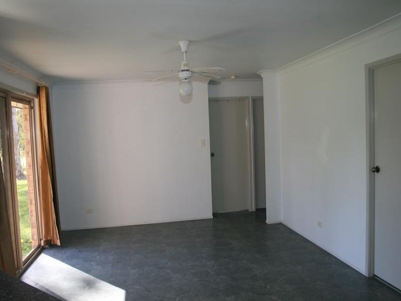 14-16 Maximir Street, Greenbank QLD 4124