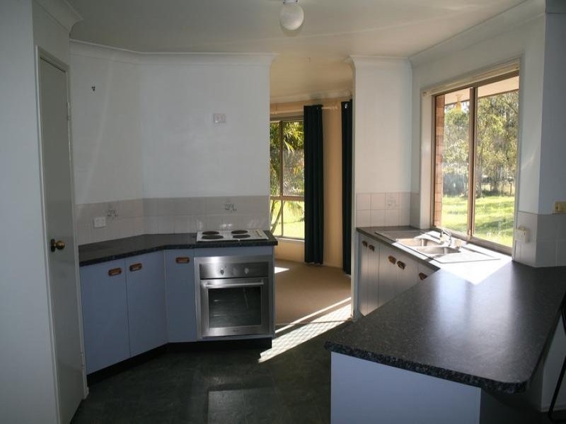 14-16 Maximir Street, Greenbank QLD 4124