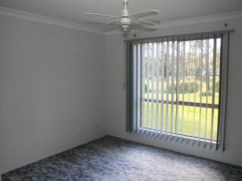 14-16 Maximir Street, Greenbank QLD 4124