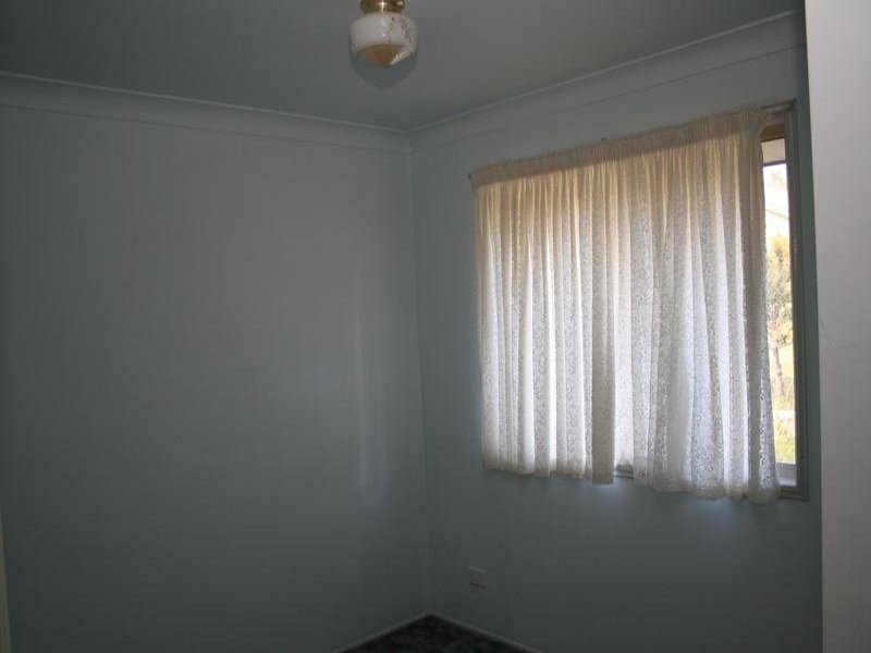 14-16 Maximir Street, Greenbank QLD 4124