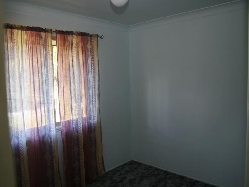 14-16 Maximir Street, Greenbank QLD 4124