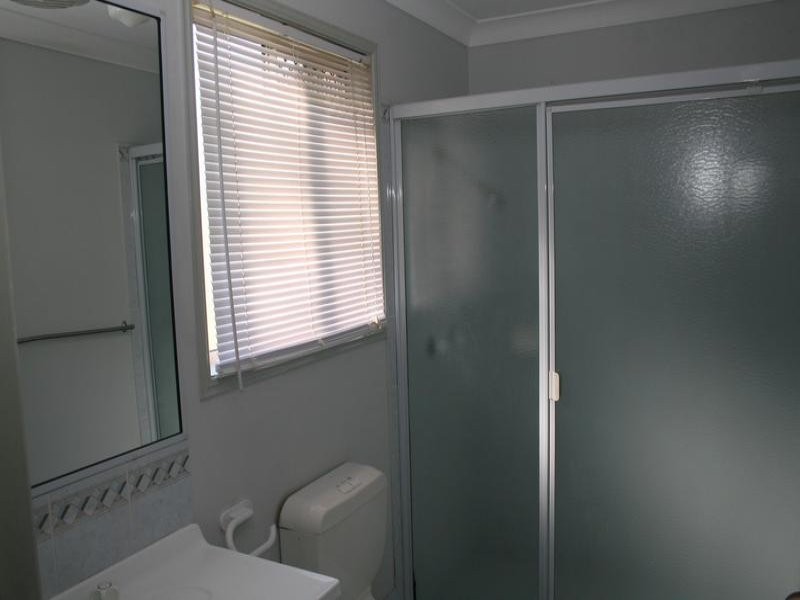 14-16 Maximir Street, Greenbank QLD 4124