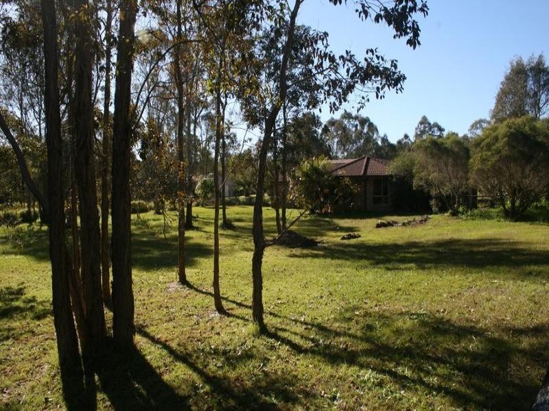 14-16 Maximir Street, Greenbank QLD 4124