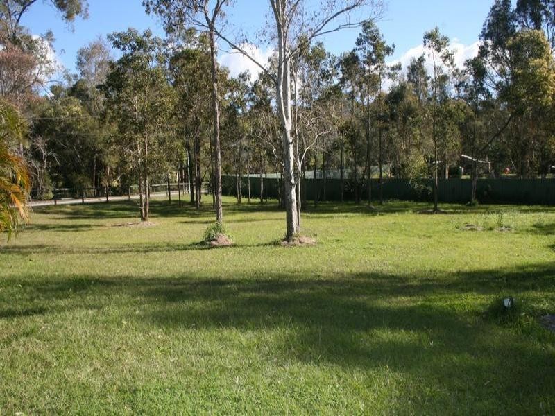 14-16 Maximir Street, Greenbank QLD 4124