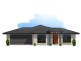 Lot Trinity Way, Drewvale QLD 4116