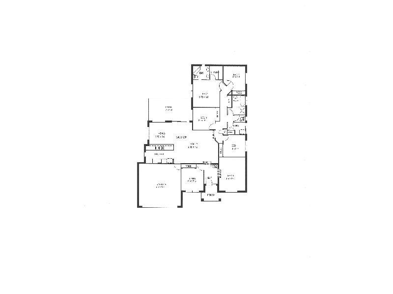 Lot Trinity Way, Drewvale QLD 4116