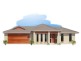 Lot Trinity Way, Drewvale QLD 4116