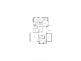Lot Trinity Way, Drewvale QLD 4116