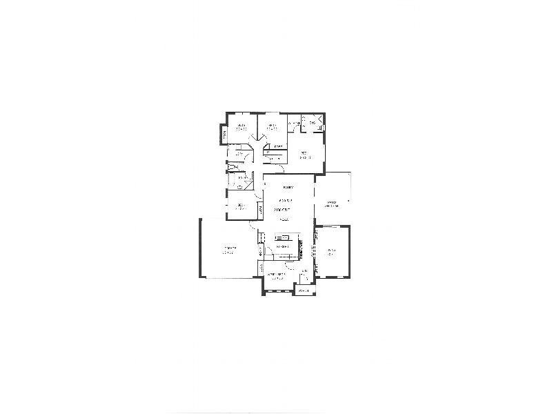 Lot Trinity Way, Drewvale QLD 4116