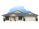 Lot Trinity Way, Drewvale QLD 4116