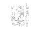 Lot Trinity Way, Drewvale QLD 4116