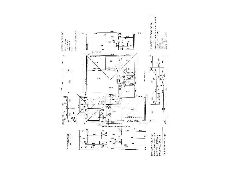 Lot Trinity Way, Drewvale QLD 4116