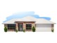 Lot Trinity Way, Drewvale QLD 4116