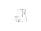 Lot Trinity Way, Drewvale QLD 4116
