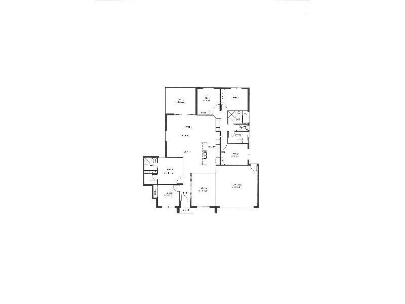 Lot Trinity Way, Drewvale QLD 4116