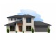 Lot Trinity Way, Drewvale QLD 4116