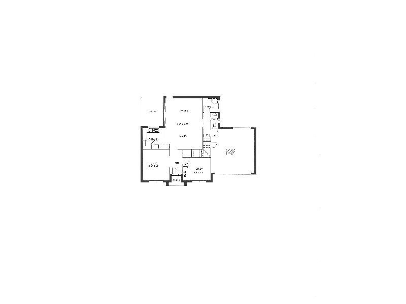 Lot Trinity Way, Drewvale QLD 4116