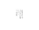 Lot Trinity Way, Drewvale QLD 4116
