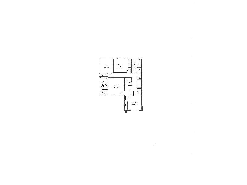 Lot Trinity Way, Drewvale QLD 4116