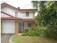 43/122 Johnson Road, Hillcrest QLD 4118