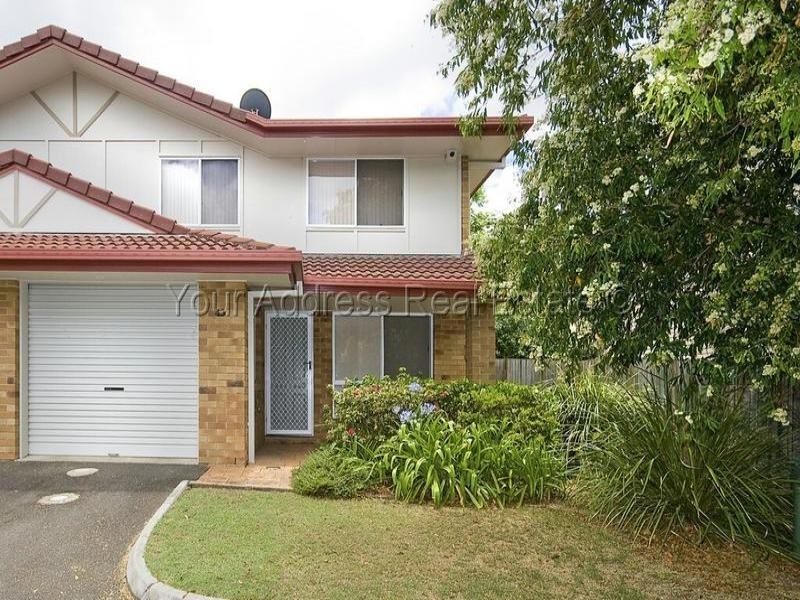 43/122 Johnson Road, Hillcrest QLD 4118
