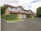 43/122 Johnson Road, Hillcrest QLD 4118