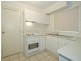 43/122 Johnson Road, Hillcrest QLD 4118