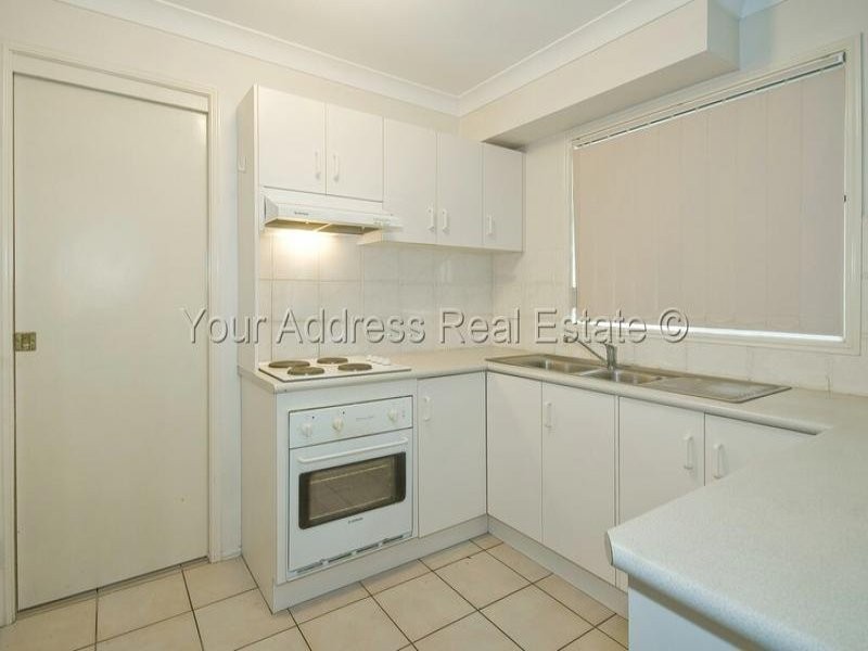 43/122 Johnson Road, Hillcrest QLD 4118